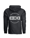 Hoodie Esthétique Expert Plus