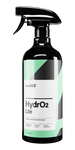 CarPro Hydro2 Lite