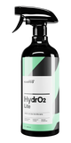 CarPro Hydro2 Lite
