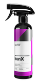 CarPro IronX