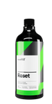 CarPro Reset