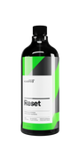 CarPro Reset