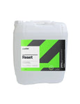 CarPro Reset