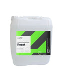 CarPro Reset
