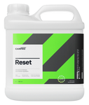 CarPro Reset