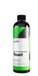 CarPro Reset