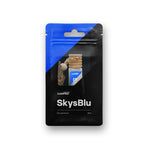 CarPro SkysBlu