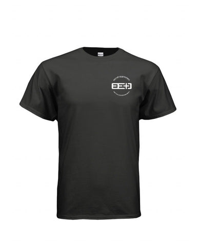 T-Shirt Esthétique Expert Plus