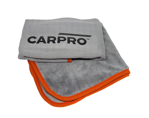 CARPRO - DHydrate (Microfibre de séchage)