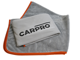 CARPRO - DHydrate (Microfibre de séchage)