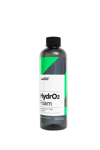 CarPro Hydro2 Foam